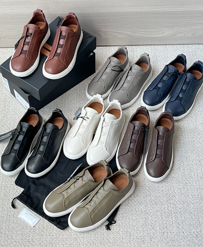 Sneakers from 3125tiger