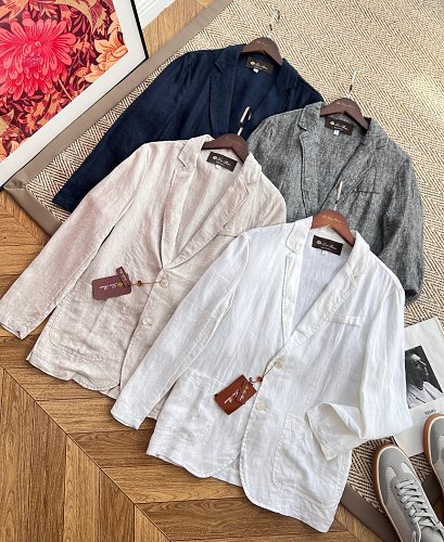 6shu-660327471 M-3XL
