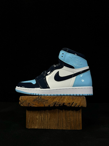 Sneakers from 3125tiger
