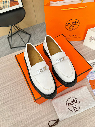 Shoes from 3125tiger