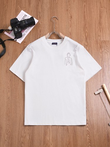 Louis Vuitton Zhongshan-112938 T Xs-L