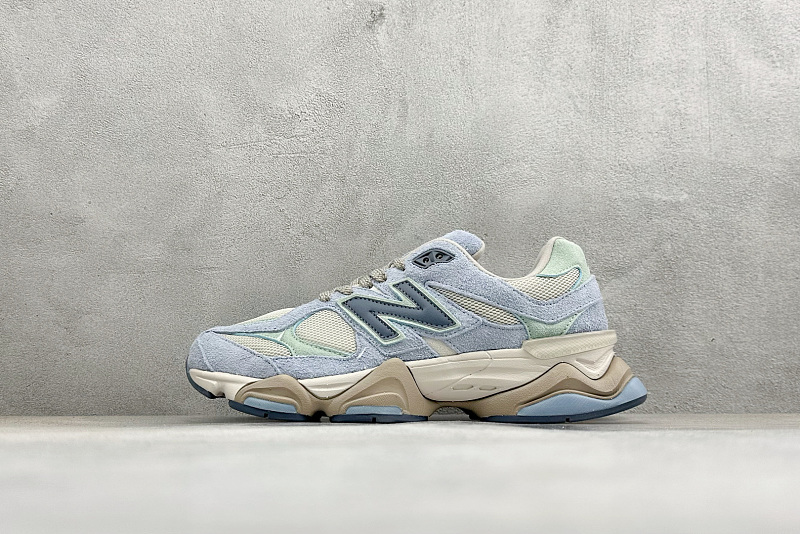 Zhenhui- New Balance -U9060CWG