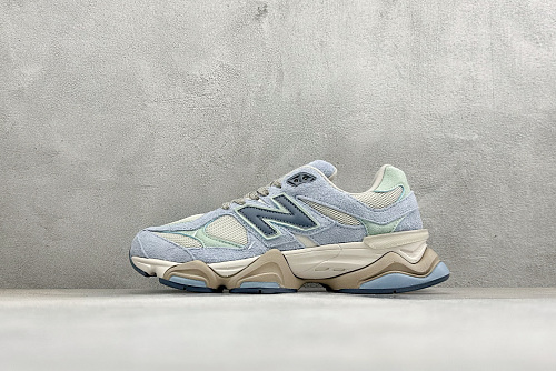Zhenhui- New Balance -U9060CWG