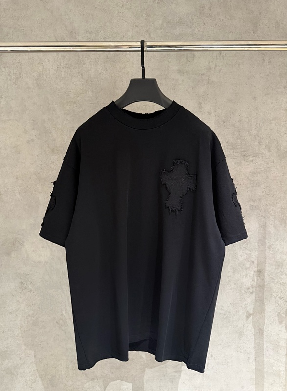 Tee from 3125tiger