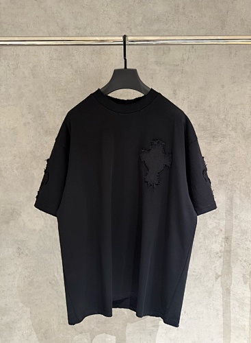 Tee from 3125tiger