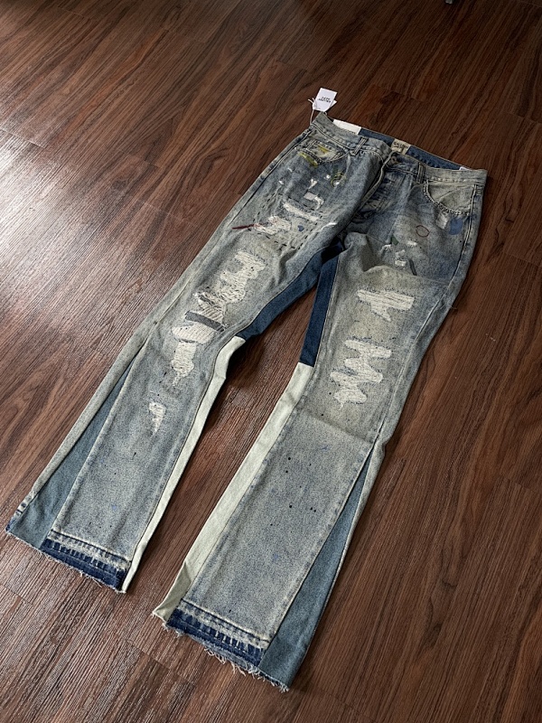 Jeans from 3125tiger