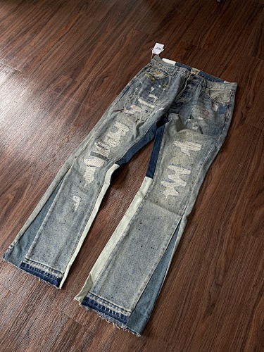 Jeans from 3125tiger