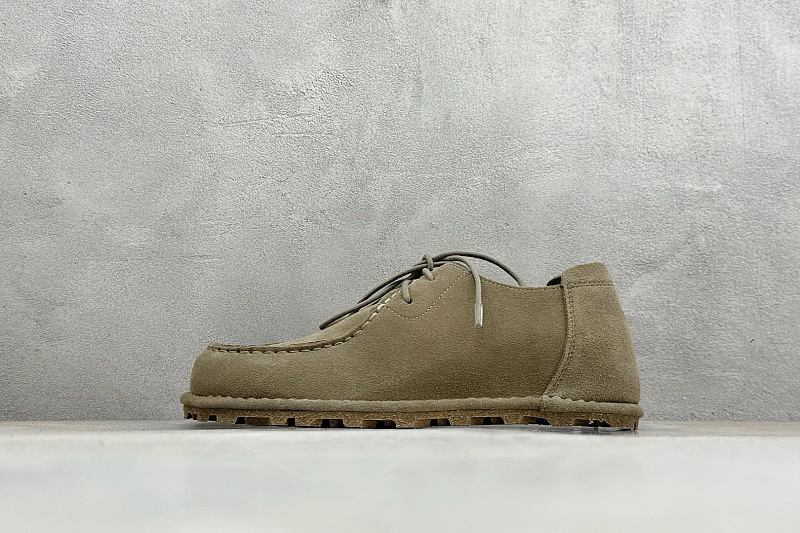 Zhenhui-Birkenstock Utti Lace -1027321