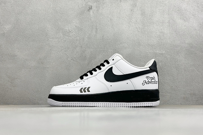 Zhenhui-Nike Air Force 1 Low 07 -ZH0316-152