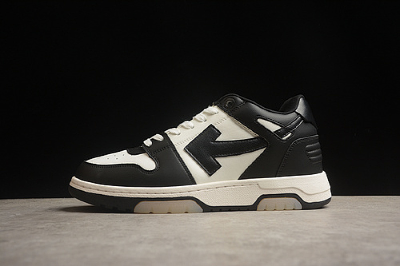 Sneakers from 3125tiger