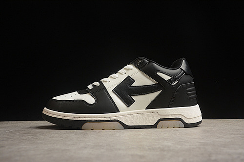 Sneakers from 3125tiger