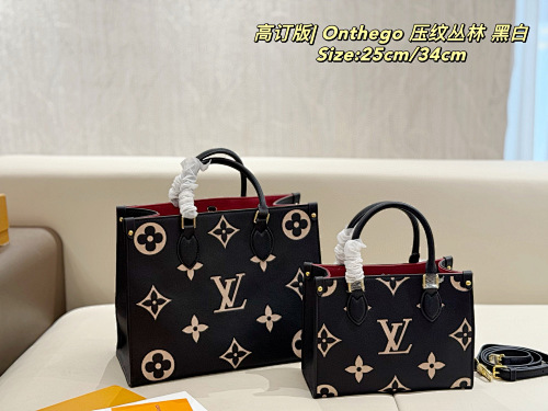 Tote bag from 3125tiger