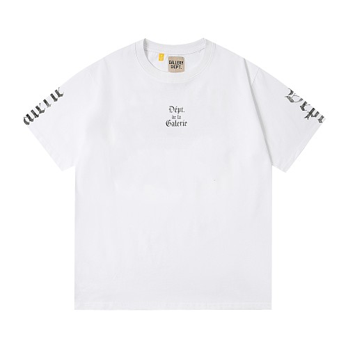 Xiuyu T S-Xl