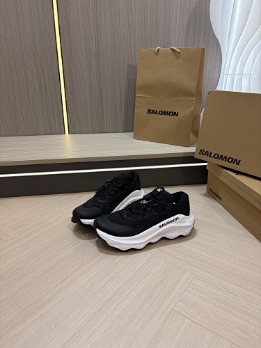 Sneakers from 3125tiger