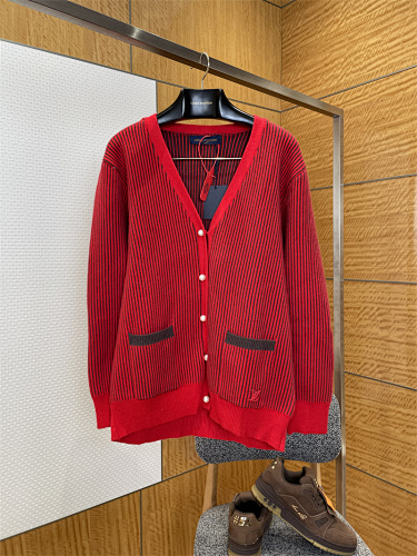 Sweater from 3125tiger