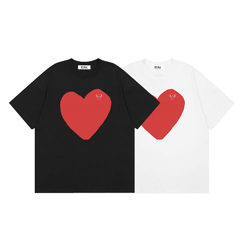 Xiuyu T M-Xxl