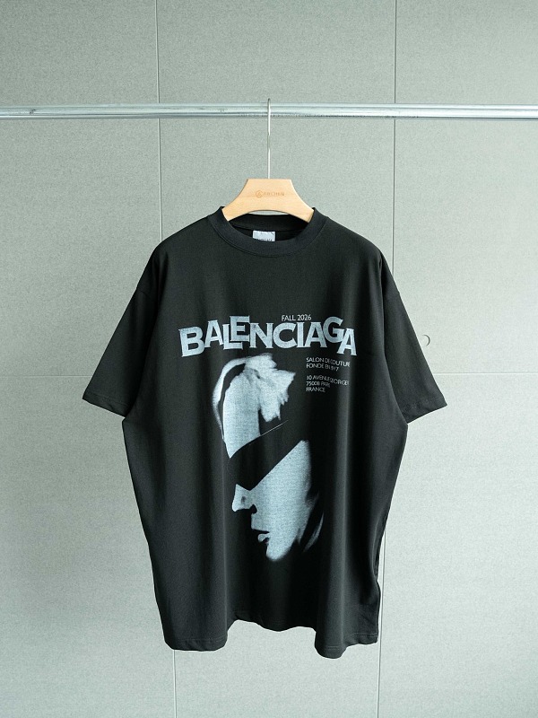 Tee from 3125tiger