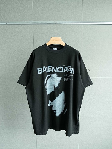 Tee from 3125tiger
