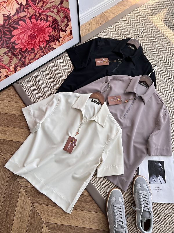 6shu-660327454 Polo S-Xl