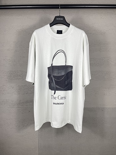 Tee from 3125tiger