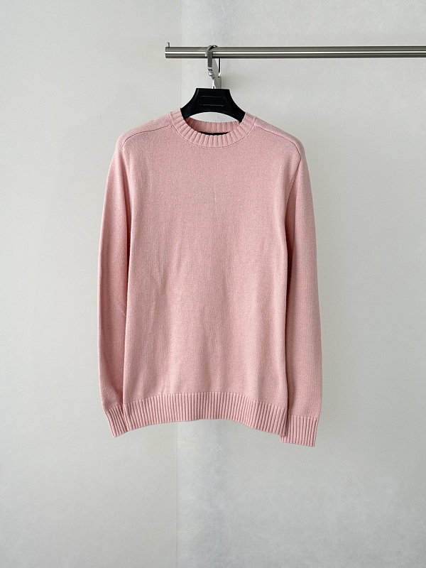 Sweater from 3125tiger
