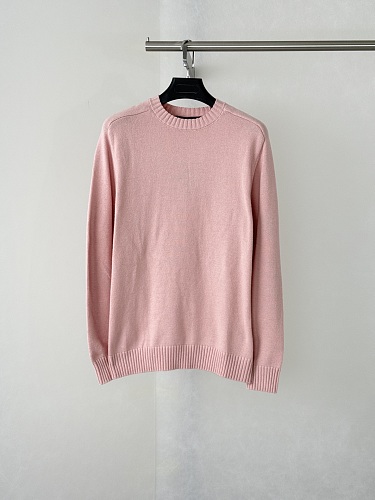 Sweater from 3125tiger