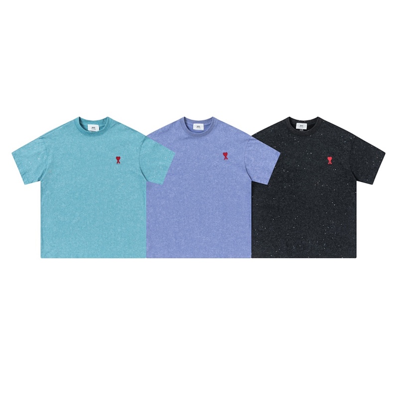 Tee from 3125tiger