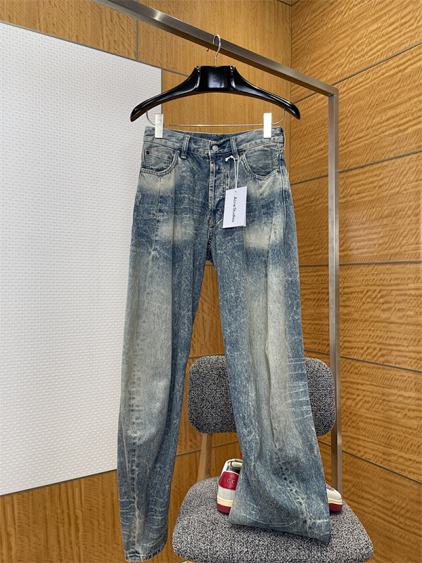 Pants from 3125tiger