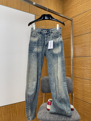 Pants from 3125tiger