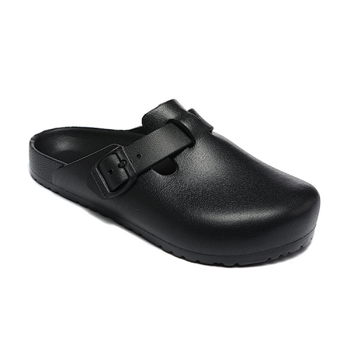 Bk-Birkenstock Boston 36-46