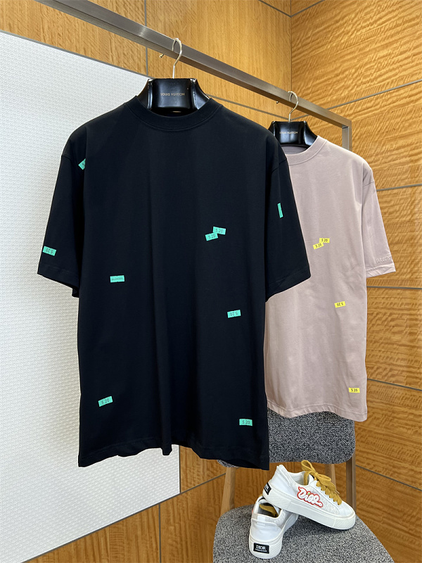 Tee from 3125tiger