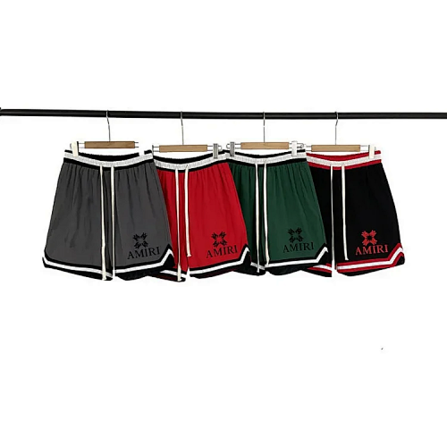 Shorts from 3125tiger