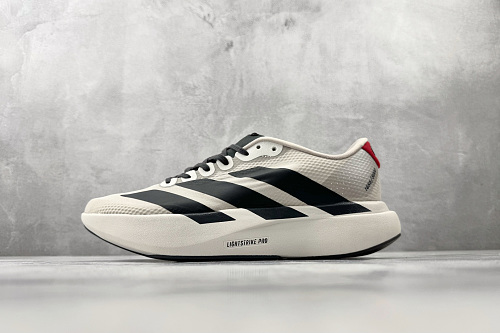 Zhenhui-adidas Adizero Evo SL Revolut F1 -KJ3703