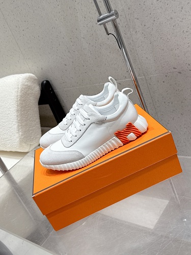 Sneakers from 3125tiger