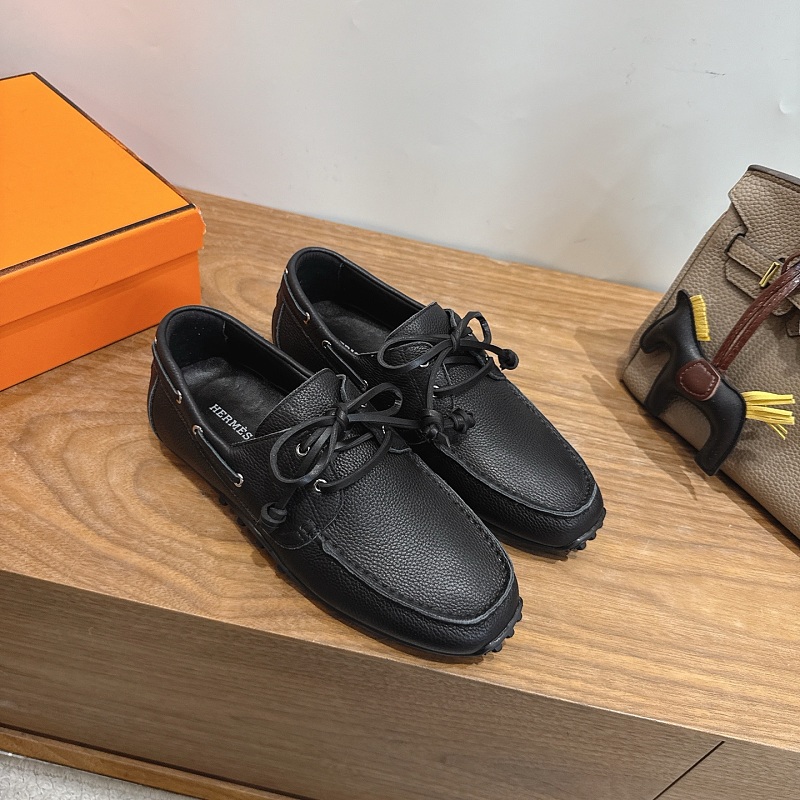 Sneakers from 3125tiger