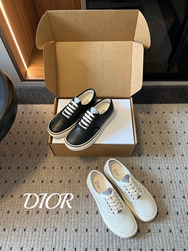 Sneakers from 3125tiger