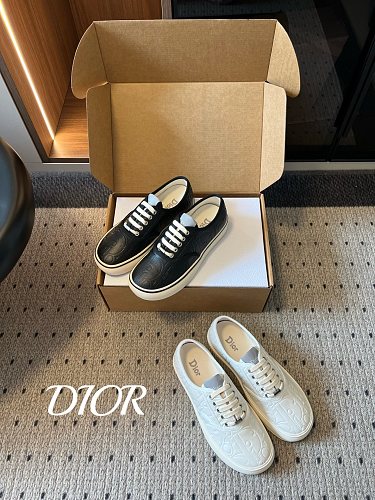 Sneakers from 3125tiger