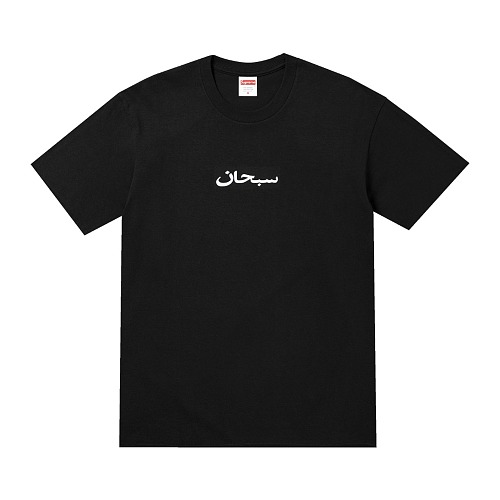 Bandao-660327493 T S-Xl