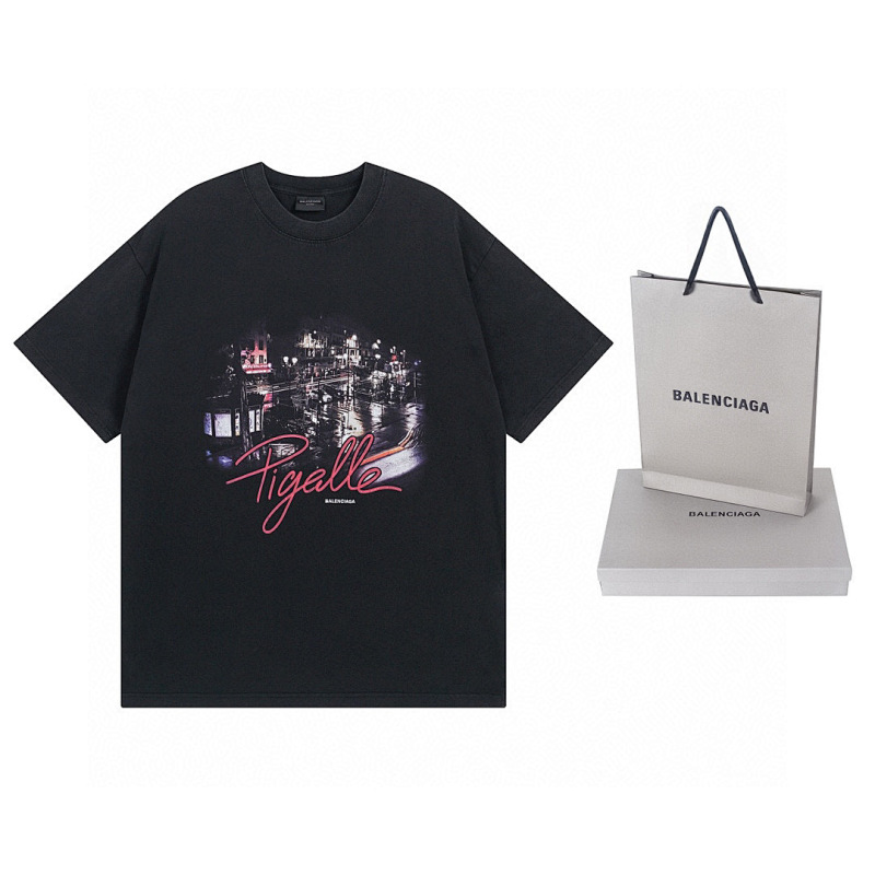 Tee from 3125tiger