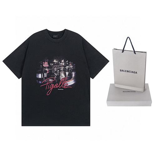 Tee from 3125tiger