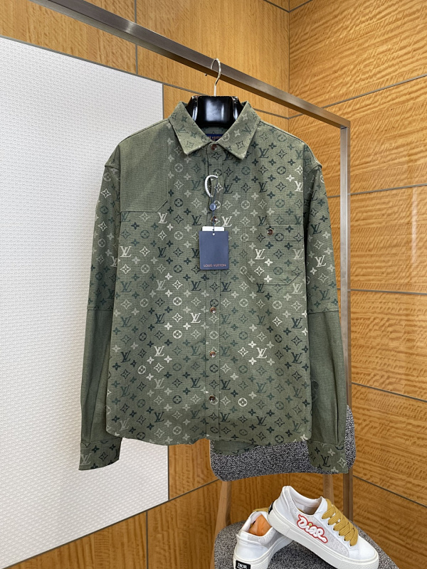 Shirt from 3125tiger