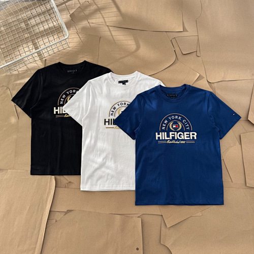 Tee from 3125tiger