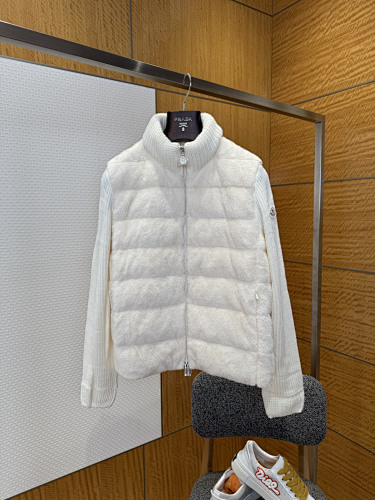 Jacket from 3125tiger