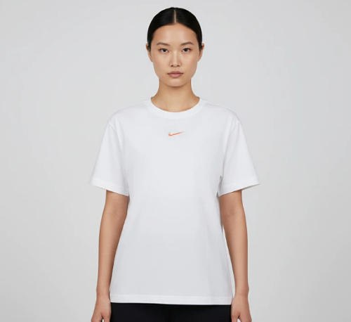 Tee from 3125tiger