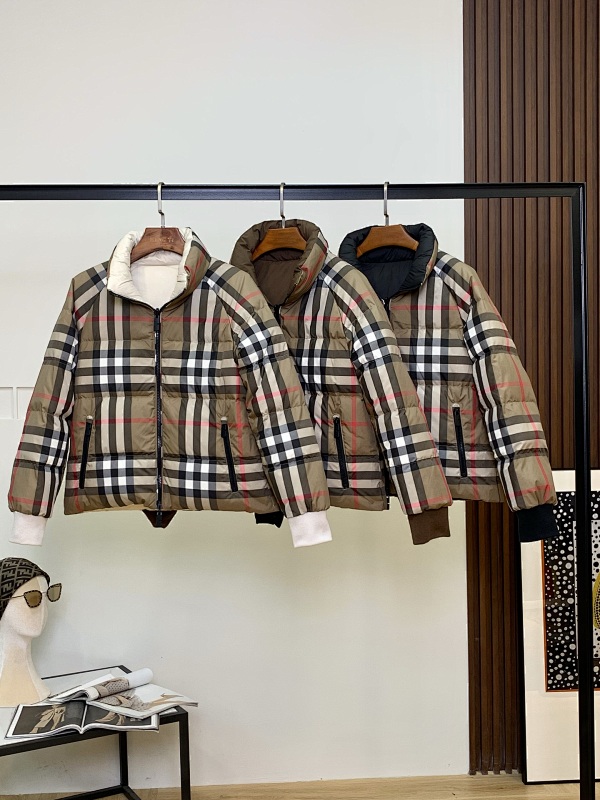 DS-B20260012 S-Xl