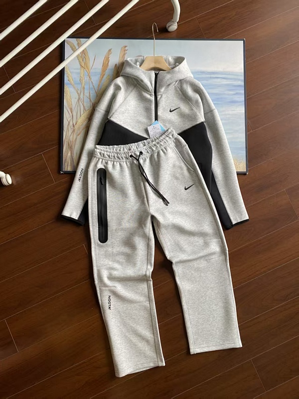 Nanyi-0427481 + M-2XL