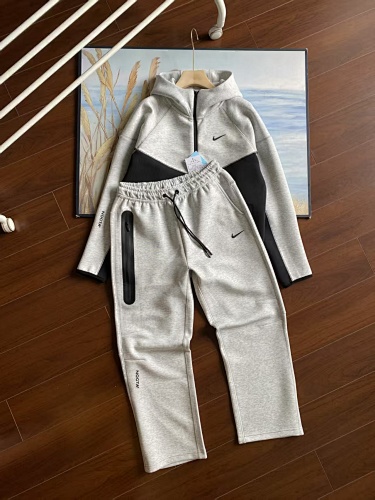 Nanyi-0427481 + M-2XL