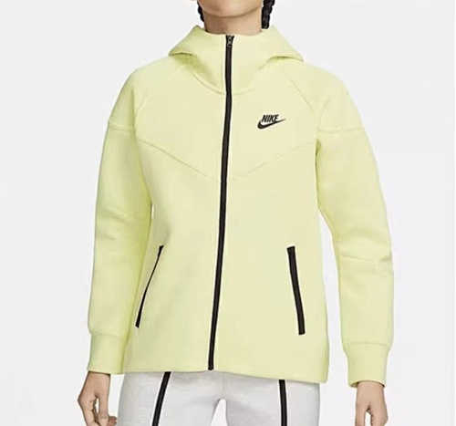 AWM-FB8339-331 S-Xl