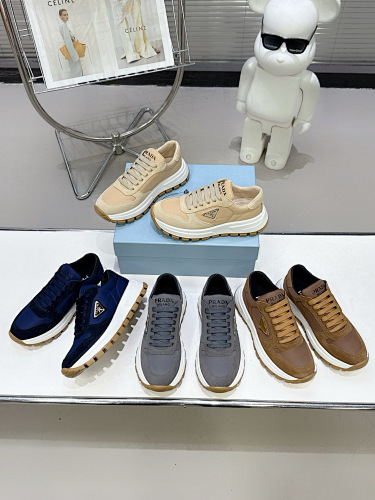 Sneakers from 3125tiger