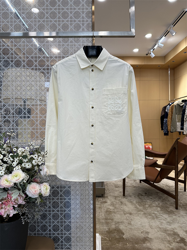 Shirt from 3125tiger